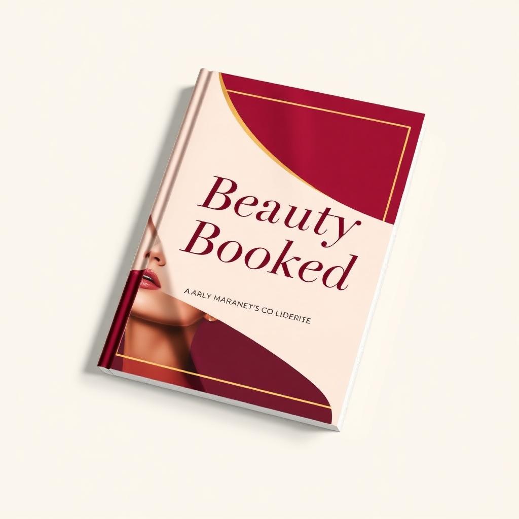 Ebook principale