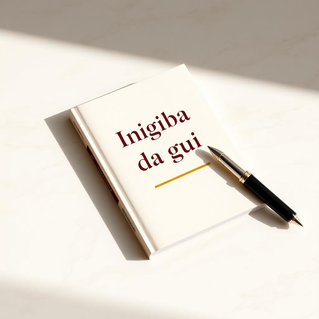 Guida Inizia da qui